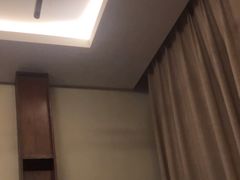 -鼎族怡华·指压·经络·疗愈SPA(紫荆店)