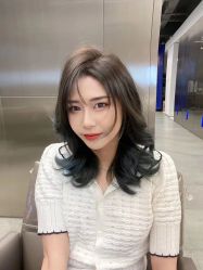 -斑斓色彩沙龙