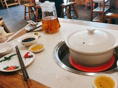 -廣順興(天明路店)