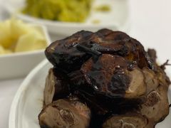 -春餐厅