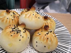 -阿西娅·西北妈妈拿手菜(华联店)