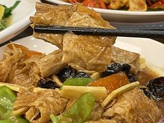 -毛哥小馆子(百井坊巷店)