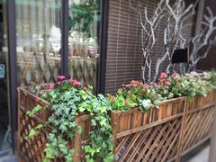 -臻味私厨(国际社区店)