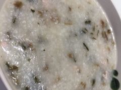 -赛百味(仙林金鹰店)