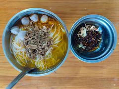 -林氏圆子(胞波路店)