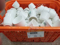 -深圳市厨安居酒店用品设备有限公司(湖溪大厦店)