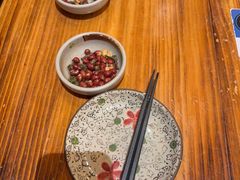 -平成屋· Late Night 食堂(四川北路店)