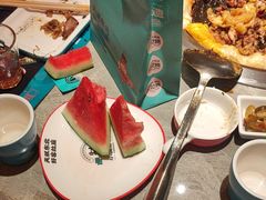 -灶座小锅烀饼·铁锅炖(全国总店)