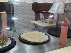 -悦喜客来购物广场(中山路店)