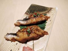-越光米贩精致料理餐厅(金鹰店)