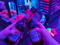 -轩 SUPER LIVE 超级现场(农科路店)