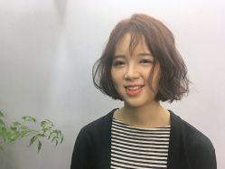 -印·Style造型创始店