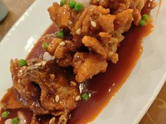 -罗阳人家私房菜(罗阳路店)