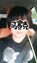 -Godhands美发设计沙龙