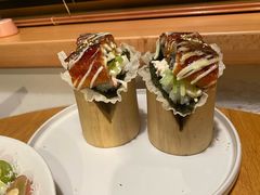 -橘酱餐厅