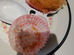 -银灯食府(丽丰国际中心店)