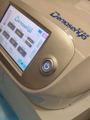 -上海玫瑰医疗美容医院