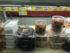 -金栗王(清扬路店)