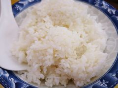 -川妹子饭店(海韵路店)