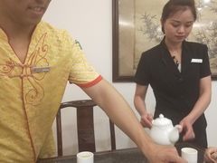-钦善斋(武侯祠店)
