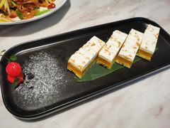 -广雅茶楼(柳州一店)
