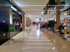 -凯德MALL(望京店)