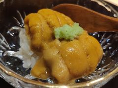 -町家Machiya(泰府·名邸店)