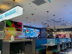 -半天妖烤鱼(海梦一方店)