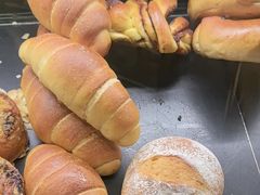 -BAKER&SPICE(BFC外滩金融中心店)