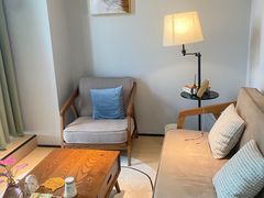 -争渡心理咨询全国连锁(福田店)