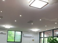 -胖子饭店(兴学弄店)