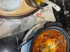 -一本魅·日式料理