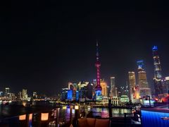 -罗斯福色戒酒吧(外滩店)