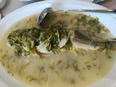 -宁海食府(大剧院店)