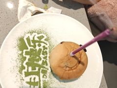 -海底捞火锅(步步高新天地店)