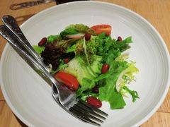 -上海三联书店READWAY(华中首店)