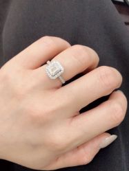 -戴慕珠宝高级珠宝定制(复兴SOHO店)