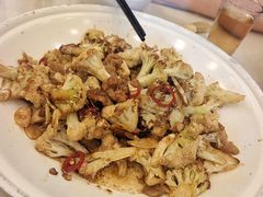 -月圆霖特色农家乐