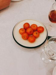 点击看大图 -花家怡园·宴会厅(簋街四合院总店)