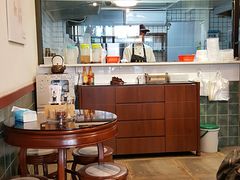 -佳面馆·竹升云吞面·爽鱼皮·牛腩面(易发店)