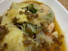广东潮汕海鲜肠粉-潮汕小吃(文岚店)