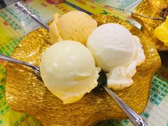 -顺记冰室(宝华路店)