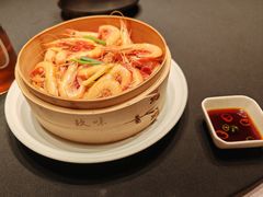-玖味(老工人西路店)