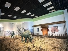 -长春农业博览园