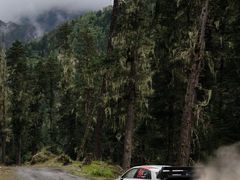 -大世界影城(无锡江南大悦城IMAX激光店)