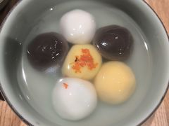 -缸鸭狗(天一广场店)