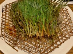 -建国328 本帮小馆·面馆