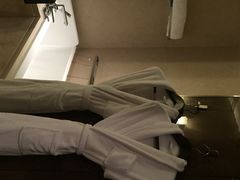 广州天河希尔顿酒店-广州天河希尔顿酒店