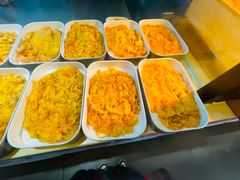 -铭记蛙小仙·活蛙畅享(CBD万达广场店)