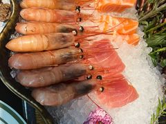 -松坂屋日料自助(长城路店)